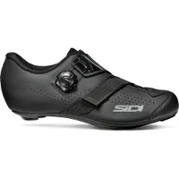 Sidi Prima Raceschoenen