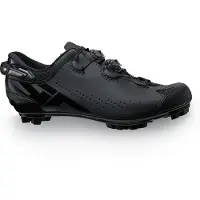 Sidi Tiger 2s Srs Mtb-schoenen