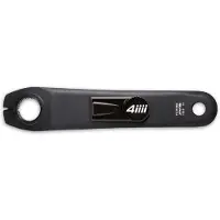 4iiii Precision 3+ Ultegra 8100 Linker Crank Met Vermogensmeter
