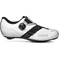 Sidi Prima Raceschoenen