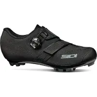 Sidi Aertis Mega Mtb-schoenen