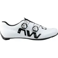 Northwave Veloce Extreme Raceschoenen