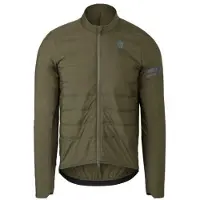 Agu Padded Jas