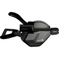 Shimano Cues U800-11ir Versnellingshendel