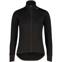 Bioracer Vesper Tempest Lt Thermal Trui Met Lange Mouwen