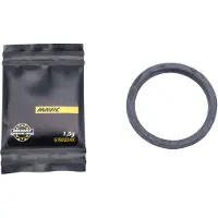 Mavic Id360 V.2 Afdichtingsring