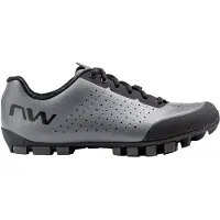 Northwave Rockster 2 Mtb-schoenen