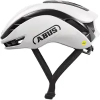 ABUS - GameChanger 2.0 Mips - Fietshelm 51-55 cm - S, grijs