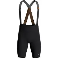 Assos Equipe Rs Schtradivari S11 Long Fietsbroek