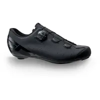 Sidi Fast 2 Raceschoenen