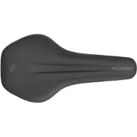 Syncros Belcarra R 1.5 Zadel Zwart || Maat: 130