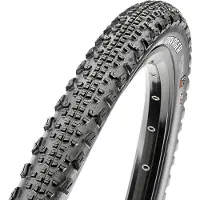Maxxis Ravager Silkshield Tr 60 Tpi Tubeless 700c X 45 Gravelband