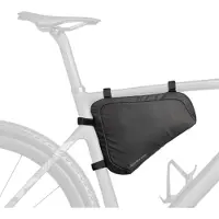 Syncros Ride Triangle Frametas