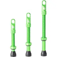 Syncros Tubeless Kleppen