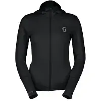 SCOTT Defined Light Hoodie
