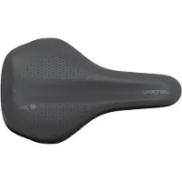 Syncros Capilano Sport Gel Zadel