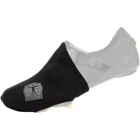 Bioracer Neoprene Overschoenen