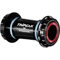 Tripeak Bsa Shimano/sram Dub/rotor 3d+ Ceramic Trapaslagers
