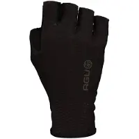 Agu Aero Korte Handschoenen