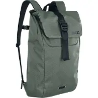 Evoc Rugzak 16L Olijfgroen