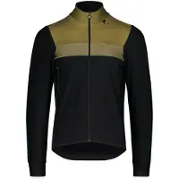 Bioracer Pixel Spitfire Tempest Jas