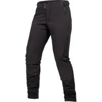 Endura Mt500 Spray Broek