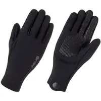 Agu Neopreen Handschoenen