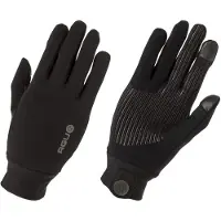 Agu Stretch Handschoenen