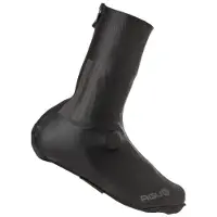 Agu Raceday Zip Overschoenen - Black - M