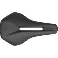 Syncros Belcarra V 1.0 NEO Carbon Zadel Zwart