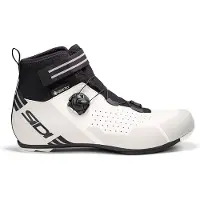 Sidi Nix Raceschoenen