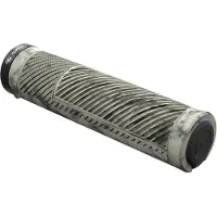 Syncros Am Lock-on 30 Mm Handvatten