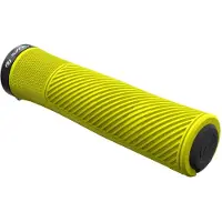 Syncros Xc Lock-on 30.5 Mm Handvatten