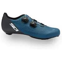 Sidi Ergo 6 Raceschoenen