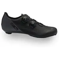 Sidi Ergo 6-sportschoenen donkergrijs, Maat 48 - EUR