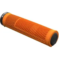 Syncros Xc Lock-on 30.5 Mm Handvatten