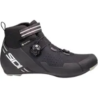 Sidi Nix Winter Wegschoenen Zwart || Maat: 45