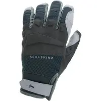 Sealskinz Sutton Mtb Handschoenen