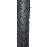 Panaracer Tour Guard Plus 700c X 42 Stevige Urbanband
