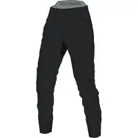 Endura Mt500 Spray Broek