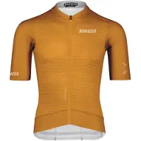 Bioracer Epic Ultralight Korte Mouw Wielertrui