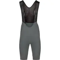 Bioracer Icon Fietsbroek
