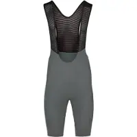 Bioracer Icon Fietsbroek