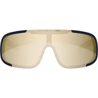 POC Aspire Zonnebril