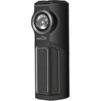 Magic Shine Seemee R300 Achterlamp