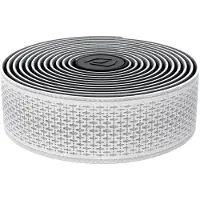 Syncros Rc 3 Mm Stuurlint