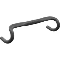Syncros Hb-r100-al Stuur