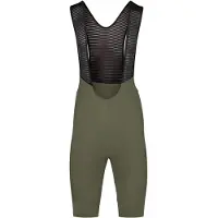 Bioracer Icon Fietsbroek