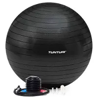 Tunturi Gymball Anti Burst 55cm 1 SIZE