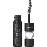 MAC Mini MACStack Elevated Mascara - Black 8ml